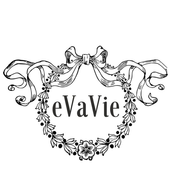 Selling My Ginormous Clothing Collection! - Picture 16 of 16